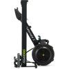 2188276.concept2 rowerg 14 pm5