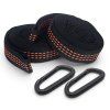 Straps 1