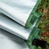 Canopy