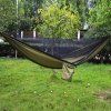 army green 1 1