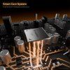 smart core function EN 1