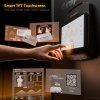 tft touchscreen function EN