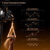 4 modes function EN