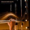 premium quality function EN
