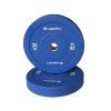 Bumper Plate Go 20