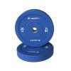 Bumper Plate Go 20
