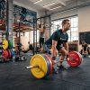 bumperplate lifestyle 03