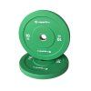 Bumper Plate Go 10