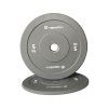 Bumper Plate Go 5