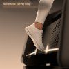 automatic safety stop funtion EN