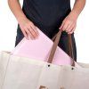 taska pro podlozky 1