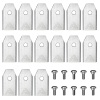 15pc Blades for ANTHBOT Robot Mower 0f2e41b4 0bba 41bd afef c72cd52847dd