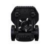 anthbot m5 lidar 6