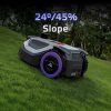 anthbot m5 lidar funkce 5