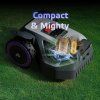 anthbot m5 lidar funkce 4