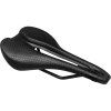 81244 avenger race saddle
