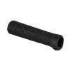 81252 swarm grip 1