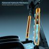 hydraulic system function EN