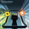 app compatible function EN