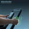 pulse sensors function EN