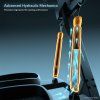 hydraulic system function EN