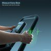 pulse sensors function EN