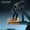 smooth motion function EN