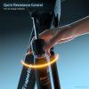 quick resistance function EN