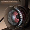 resistance technology function EN