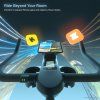 fitness apps function EN