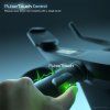 pulse touch function EN