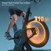 watt function EN 01