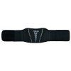 BOS1116 BELT c