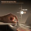 quick adjust levers function EN