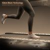 cushion function EN