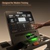 led display function EN