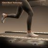 cushion function EN