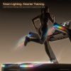 ambient light function EN