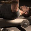 heavy use ready function EN