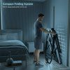 folding system function EN