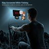 connected training function EN