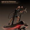 led lights function EN