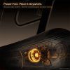 power free function EN