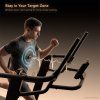 heart rate belt function EN 01