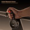 resistance lever function EN