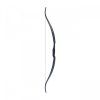 10567 rolan snake 50 16 luk