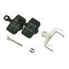 organicsteelquiet 839062
