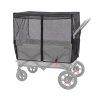 moskytiera strollfix
