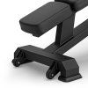 eng pl Adjustable abdominal bench UX L205 UpForm 30374 5