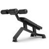 eng pm Adjustable abdominal bench UX L205 UpForm 30374 2